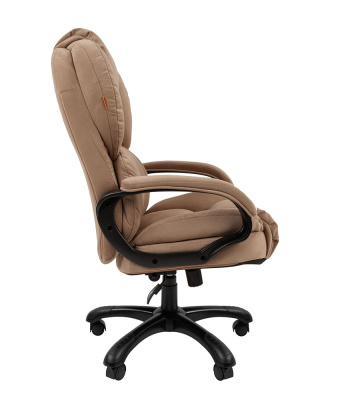 CHAIRMAN_HOME_434_7