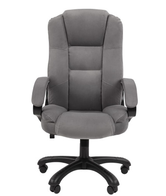 CHAIRMAN_HOME_600_g2