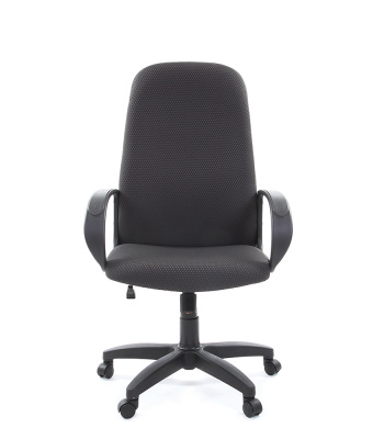 CHAIRMAN_279JP_2