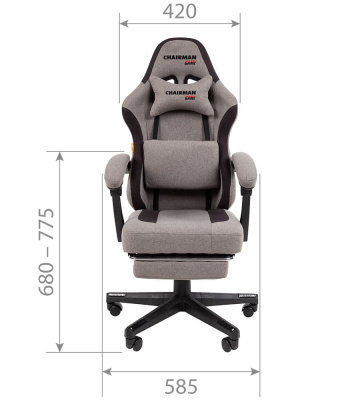 CHAIRMAN_CH27_s1