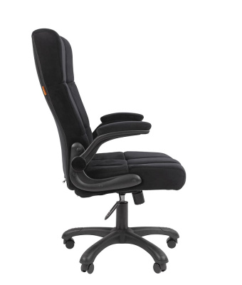 CHAIRMAN_HOME_444_12