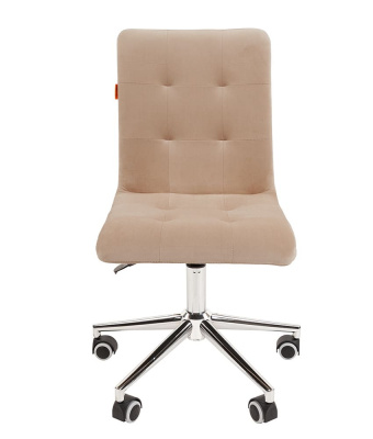 CHAIRMAN_030chr_6