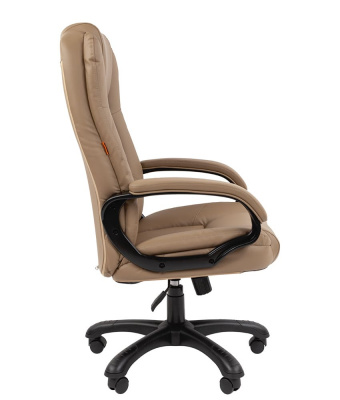 CHAIRMAN_600_9