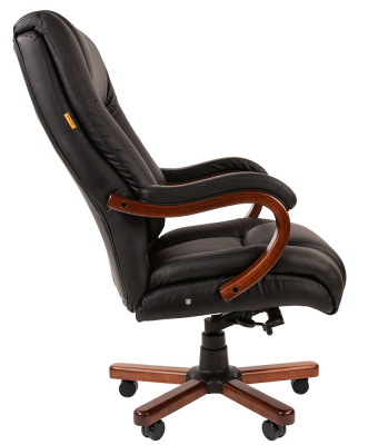 CHAIRMAN_503_3