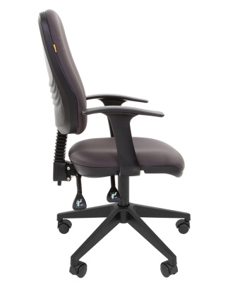 CHAIRMAN_661_6