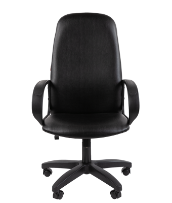 CHAIRMAN_279ECO_2