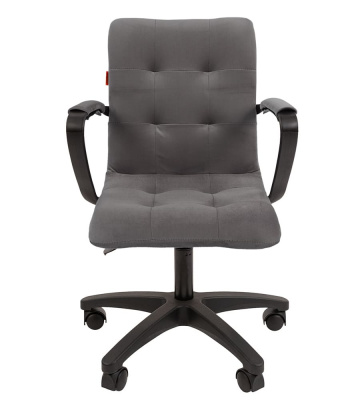 CHAIRMAN_030pl_6