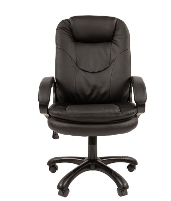 CHAIRMAN_668_5