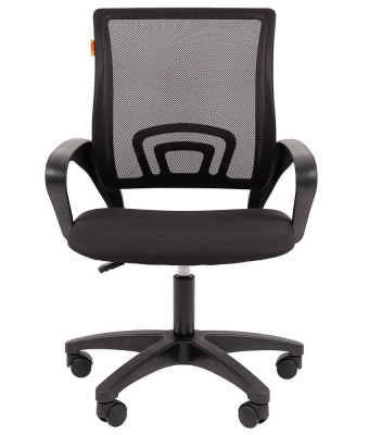CHAIRMAN_696LT_NEW_18