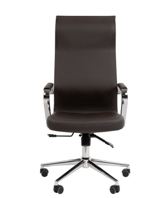 CHAIRMAN_702_ECO_4