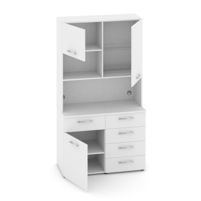 d2e8a0db-e2ab-11ee-bc11-ac1f6bc34175_042c540a-f8ae-11ee-bc14-ac1f6bc34175