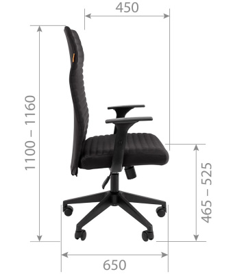 CHAIRMAN_611_s2