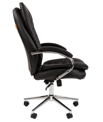 CHAIRMAN_795_5