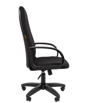 CHAIRMAN_279T_4