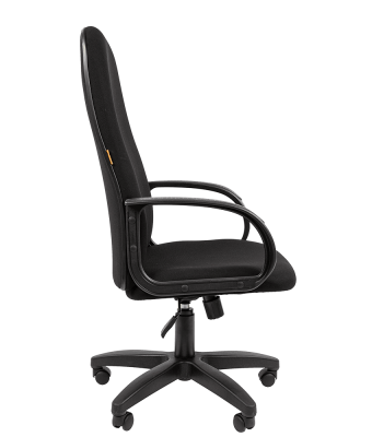 CHAIRMAN_279T_4