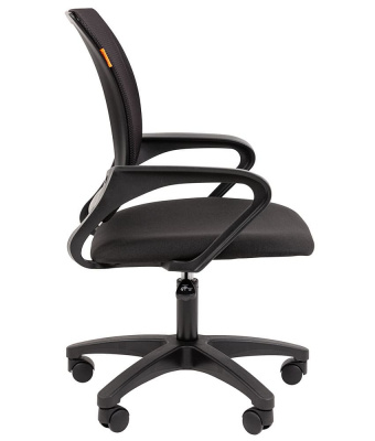 CHAIRMAN_696LT_NEW_19