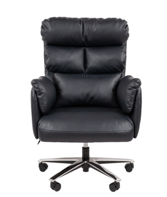 CHAIRMAN_433_4