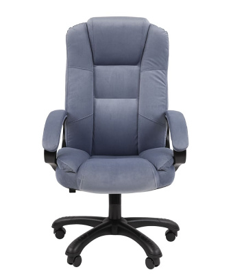 CHAIRMAN_HOME600_9