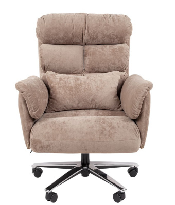 CHAIRMAN_HOME_433_5