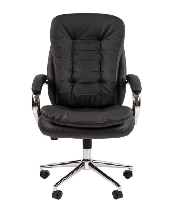 CHAIRMAN_795_4