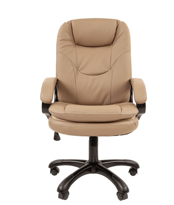 CHAIRMAN_668_7