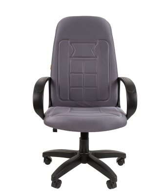 CHAIRMAN_727_5