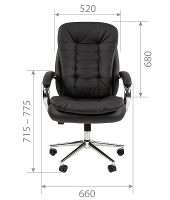 CHAIRMAN_795_s1