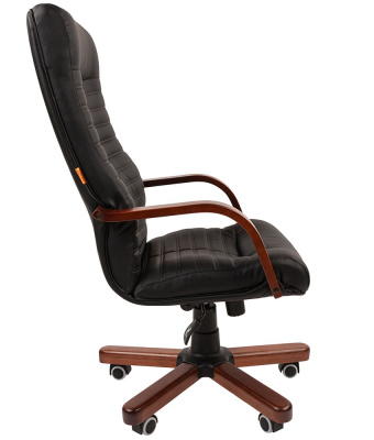 CHAIRMAN_480WDN_5