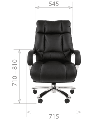 CHAIRMAN_405_5