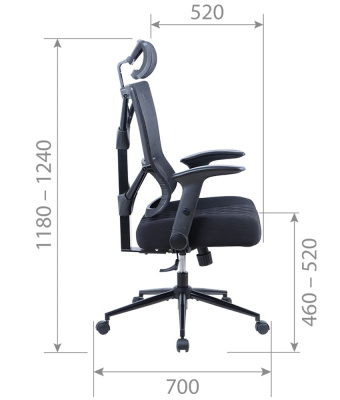 CHAIRMAN_CH566_s2