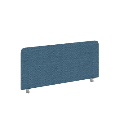 11_XAFP_1250___Ekran_akusticheskiy_Bravo_Blue
