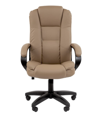 CHAIRMAN_600LT_4