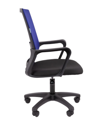 CHAIRMAN_606LT_13