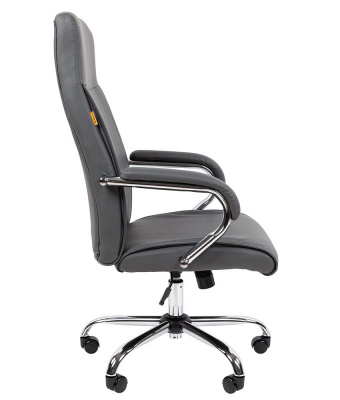 CHAIRMAN_CH425g_3