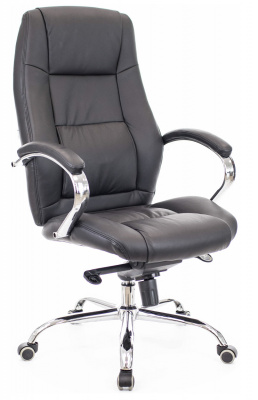 kron-m-leather-black_cover