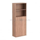 Шкаф для документов Имаго СТ-1.6 СТ-1.6 Мебель для персонала Имаго