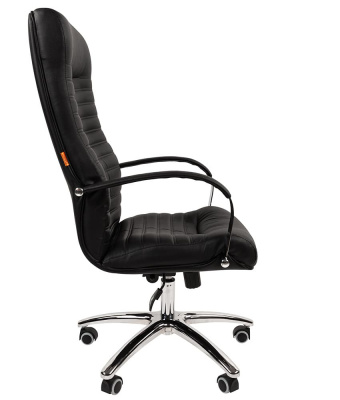 CHAIRMAN_480_g3