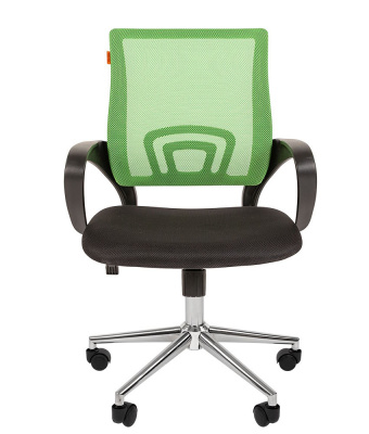 CHAIRMAN_696_chrome_green_2