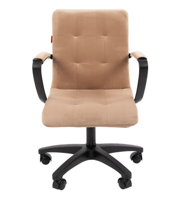CHAIRMAN_030pl_4