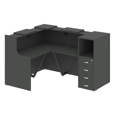 bf9dc732-0e06-11ef-bc1e-ac1f6bc34175_ba4785fa-0e14-11ef-bc1e-ac1f6bc34175