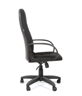 CHAIRMAN_727TW_3