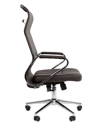 CHAIRMAN_702_ECO_5