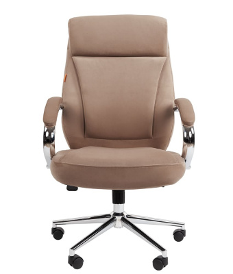 CHAIRMAN_794_HOME_5
