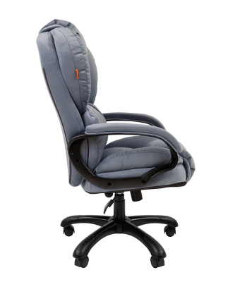 CHAIRMAN_HOME_434_11