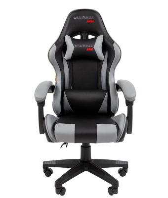 CHAIRMAN_CH29_5