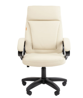 CHAIRMAN_794LT_4