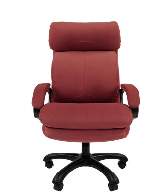 CHAIRMAN_HOME_505_6