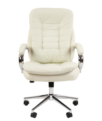 CHAIRMAN_795_6