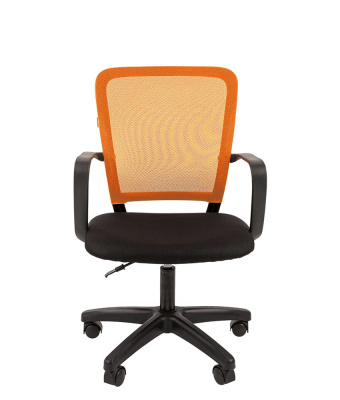 CHAIRMAN_698LT_6_0