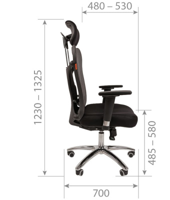 769_size2